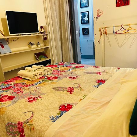 Sweet Life House Rome Cavour Διαμέρισμα Εξωτερικό φωτογραφία