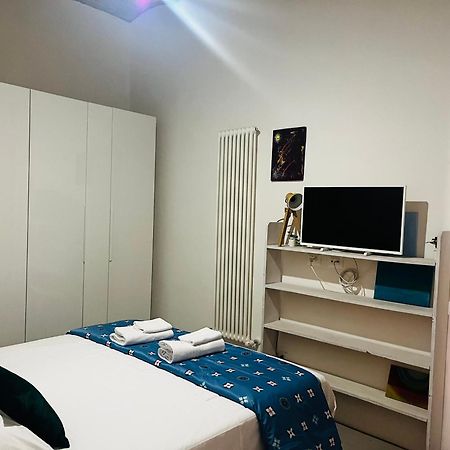 Sweet Life House Rome Cavour Διαμέρισμα Εξωτερικό φωτογραφία