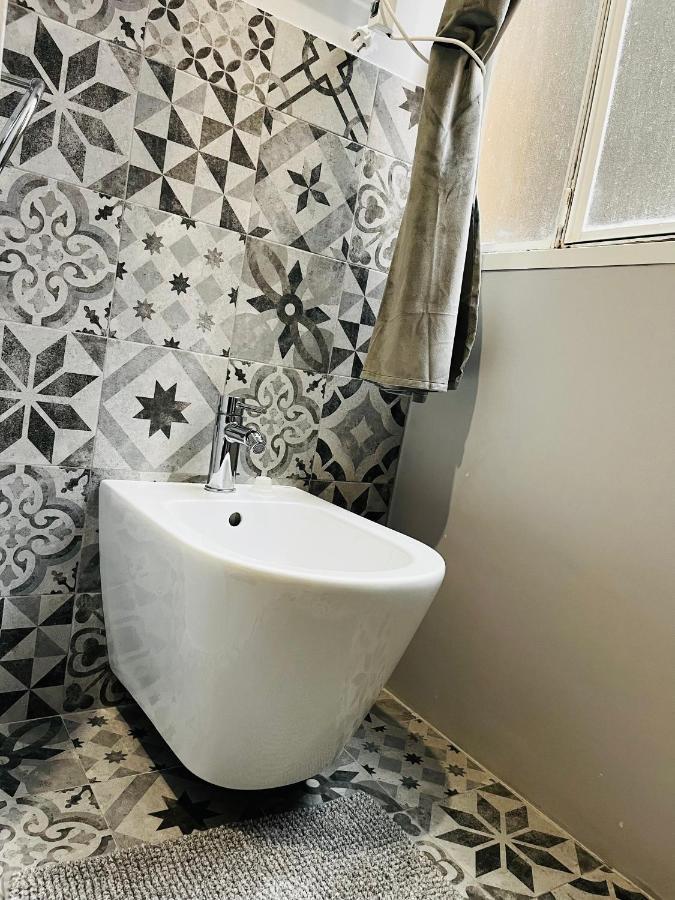 Sweet Life House Rome Cavour Διαμέρισμα Εξωτερικό φωτογραφία