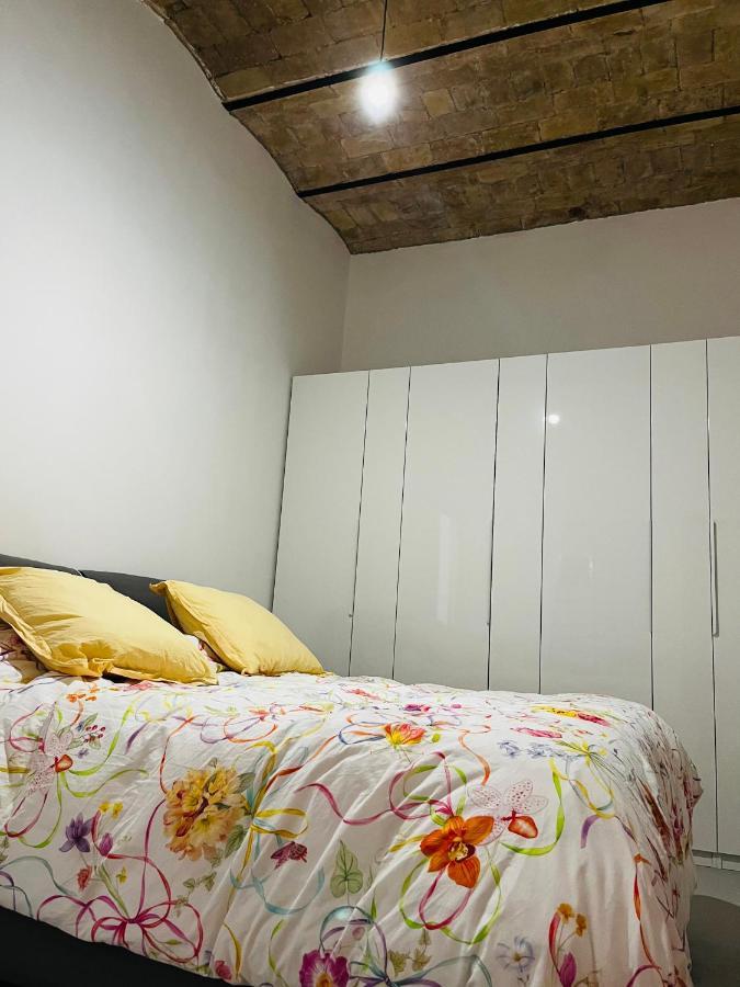 Sweet Life House Rome Cavour Διαμέρισμα Εξωτερικό φωτογραφία