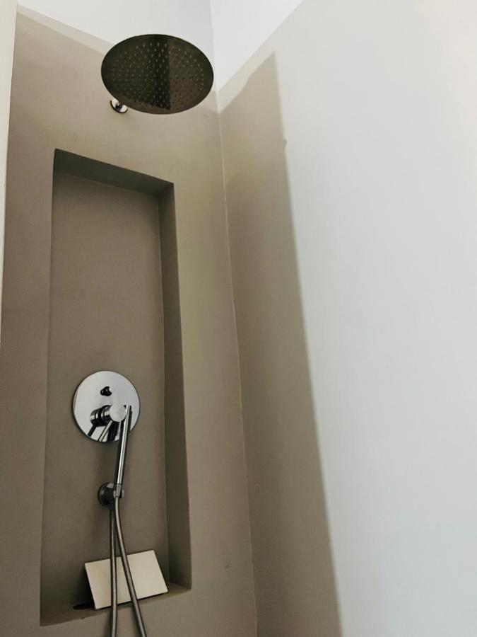 Sweet Life House Rome Cavour Διαμέρισμα Εξωτερικό φωτογραφία