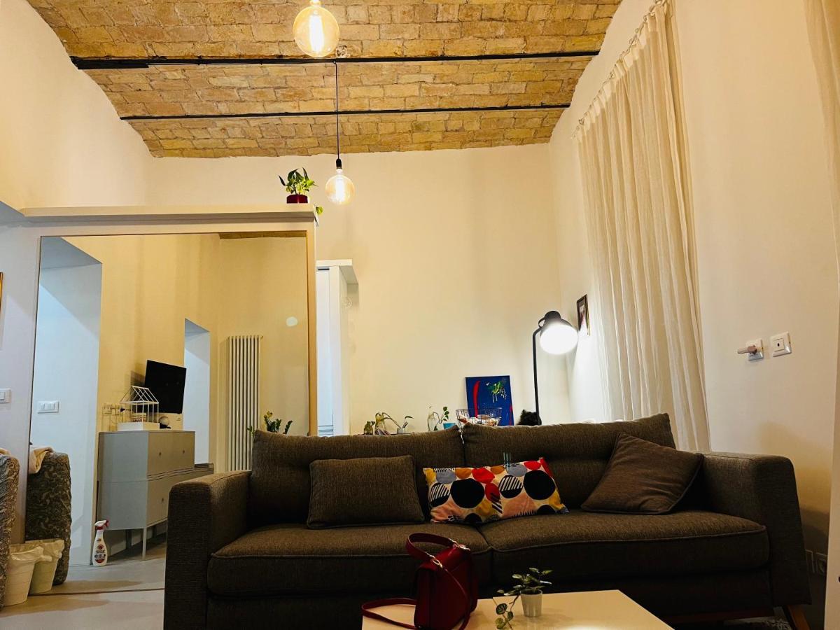 Sweet Life House Rome Cavour Διαμέρισμα Εξωτερικό φωτογραφία