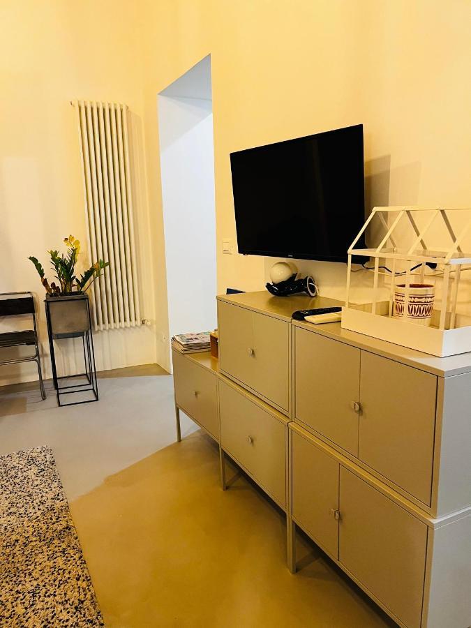 Sweet Life House Rome Cavour Διαμέρισμα Εξωτερικό φωτογραφία