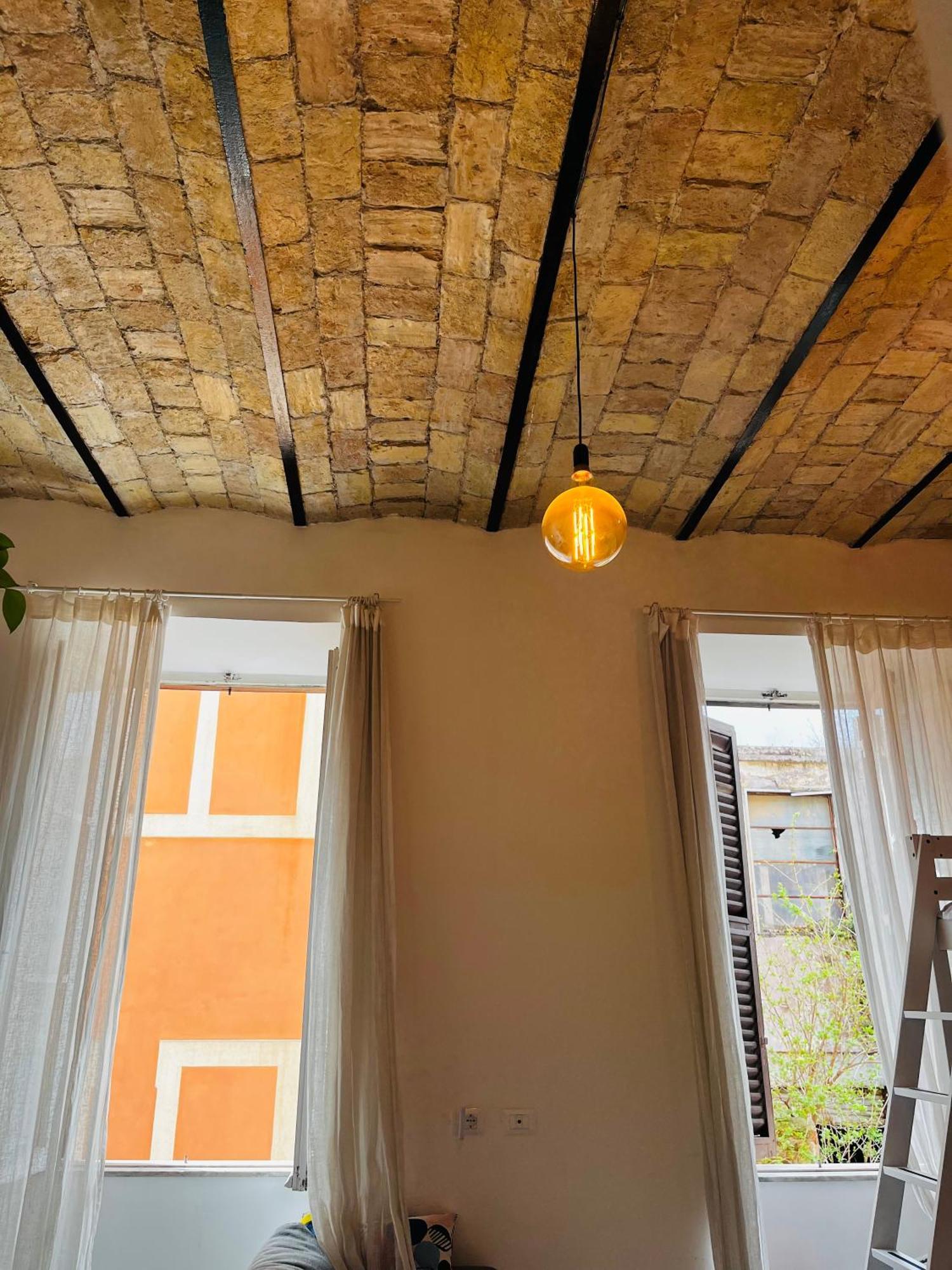 Sweet Life House Rome Cavour Διαμέρισμα Εξωτερικό φωτογραφία